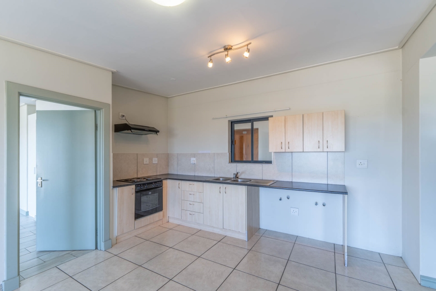 2 Bedroom Property for Sale in Royal Ascot Western Cape